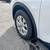 2025 Ford Escape Active AWD 4x4 SUV: LOCAL, CLEAN CARFAX! 6 thumbnail