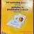 Staples Multi Use Laminator 3 thumbnail