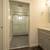 Southside UC Berkeley! BRAND New Fully Furnished 5 Bed / 2 Bath flat 11 thumbnail