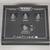 Mesa Boogie CloneIR 8 Ohm active amp load and IR DI box 1 thumbnail