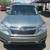 2018 Subaru Forester 2.5i Premium AWD Sport Utility/Eyesight/Runs NEW 16 thumbnail