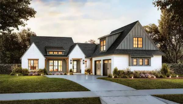 $1,989,800 / 7br - 6700ft2 - Custom Home In the gated Beaverlake Estates newly remodeled with ADU (Oregon City)63870109130881120