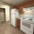 ♥Spacious, Light Filled, North Seattle 2bed/2bath-2WeeksFree♥ 11 thumbnail