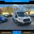 2018 Ford Transit 250 Van - Financing Available! 2 thumbnail
