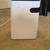 Dehumidifier 1 thumbnail