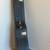 Yamaha FG-800 Acoustic Guitar "Plus" 7 thumbnail