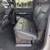 2022 Ford F-150 4x4 4WD F150 Truck Electric LARIAT Crew Cab 16 thumbnail