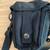 Denali Compact camera shoulder / belt case Black Removable Straps 2 thumbnail