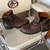 Wolverine&Timberland work boots 2pair for $50 1 thumbnail
