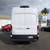 🚗2022 Ford Transit Cargo Van T-250 RWD High Roof for sale - San 7 thumbnail