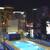 Timeshare Vacation Las Vegas NEW YEARS Holidays Worldwide 4 thumbnail
