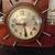 Tall Ship Clock, Sessions 1940s 50s Decorative 7 thumbnail