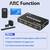 NEW HDMI Switch 5 in 1 Out max 4K 60Hz/ HDCP2.3 with Remote 9 thumbnail
