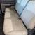2023 Ford F-150 4x4 4WD F150 Truck XLT Crew Cab 17 thumbnail