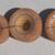 3 Vintage Powell Bones Artistic #98A Roller Skate Wheels 1 thumbnail