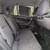 2019 Toyota RAV4 RAV 4 LE SUV 16 thumbnail