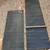 Toolbox Liner Mats 1 thumbnail