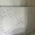 Double mattress 2 thumbnail