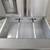 New Open Box Kitchenaid Refrigerators 21 thumbnail
