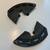 NEW Sram Eagle 90 T-Type Chainring 32t, 12-Speed, 8-Bolt and Bashguard 7 thumbnail