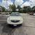 2008 Buick Enclave CXL 1/2 ton - Third Row Seating 7 thumbnail