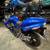 2006 Kawasaki ZX14 6 thumbnail