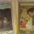 1929 & 1930  LIKE NEW  CALENDARS EACH 20 thumbnail
