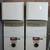 Solar Panel Smart Inverter System... 4 thumbnail