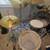 Ludwig Drum Set 5 thumbnail