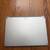 Microsoft Surface Laptop 4 Touchscreen 16GB RAM 512GB SSD Windows 11 6 thumbnail
