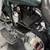 2002 Harley Davidson Road King 17 thumbnail