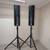 PA system 2 thumbnail