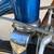 Vintage Bike 1980 Schwinn Deluxe Varsity 15 thumbnail