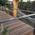 Ipe Kiln Dried Hardwood, Decking, Fencing, Siding 4 thumbnail