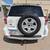 2009 RAV4 5 thumbnail
