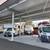 Self-Storage, Covered & Uncovered Parking Storage 2 thumbnail