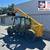2025 JCB 505-20 #29576 2 thumbnail