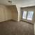 $1295/mo for 2BR ~ $500 OFF FIRST MONTHS RENT ~ 1135 1/2 Mill St 10 thumbnail