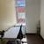 Private Window Office Available! Right between the Stadiums! 1 thumbnail