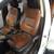 2015 BUICK ENCORE  LEATHER GOODMAN AUTO SALES LLC 419-224-4886 7 thumbnail