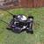 looking for dual-sport motorcycle to trade for equipment 2 thumbnail
