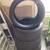 Bridgestone Potenza  255/35R19 1 thumbnail