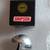 Simpson Limited First Edition Nascar 8 mini helmets Dale Earnhardt 15 thumbnail