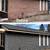 Brick Staining & Transformation | Change Your Brick Without Replacing 8 thumbnail