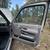 1994 RAM 2500 5.9 AUTOMATIC 6 thumbnail
