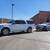 2010 Ford Expedition 1 thumbnail