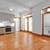 713 W. Wrightwood Ave. Unit 2R 3 thumbnail