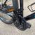 Used Diamondback Sorrento 27.5 Bicycle 8 thumbnail