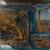 Lego City/Construction Sets - Bundle 1 thumbnail