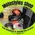 motorcycle accessories 5 thumbnail